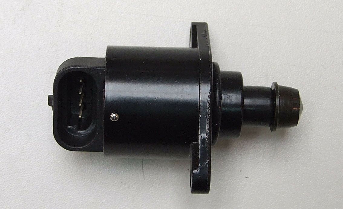 Ventil ler gasa renault clio ii 1.4, laguna ii 1.8