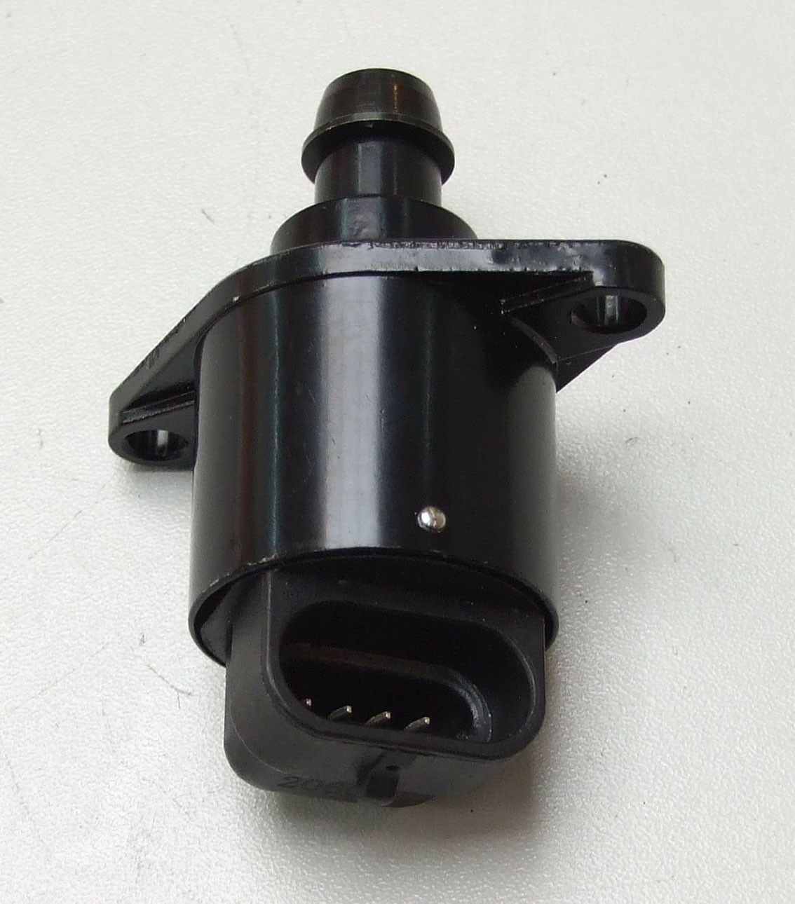 Ventil ler gasa renault clio ii 1.4, laguna ii 1.8