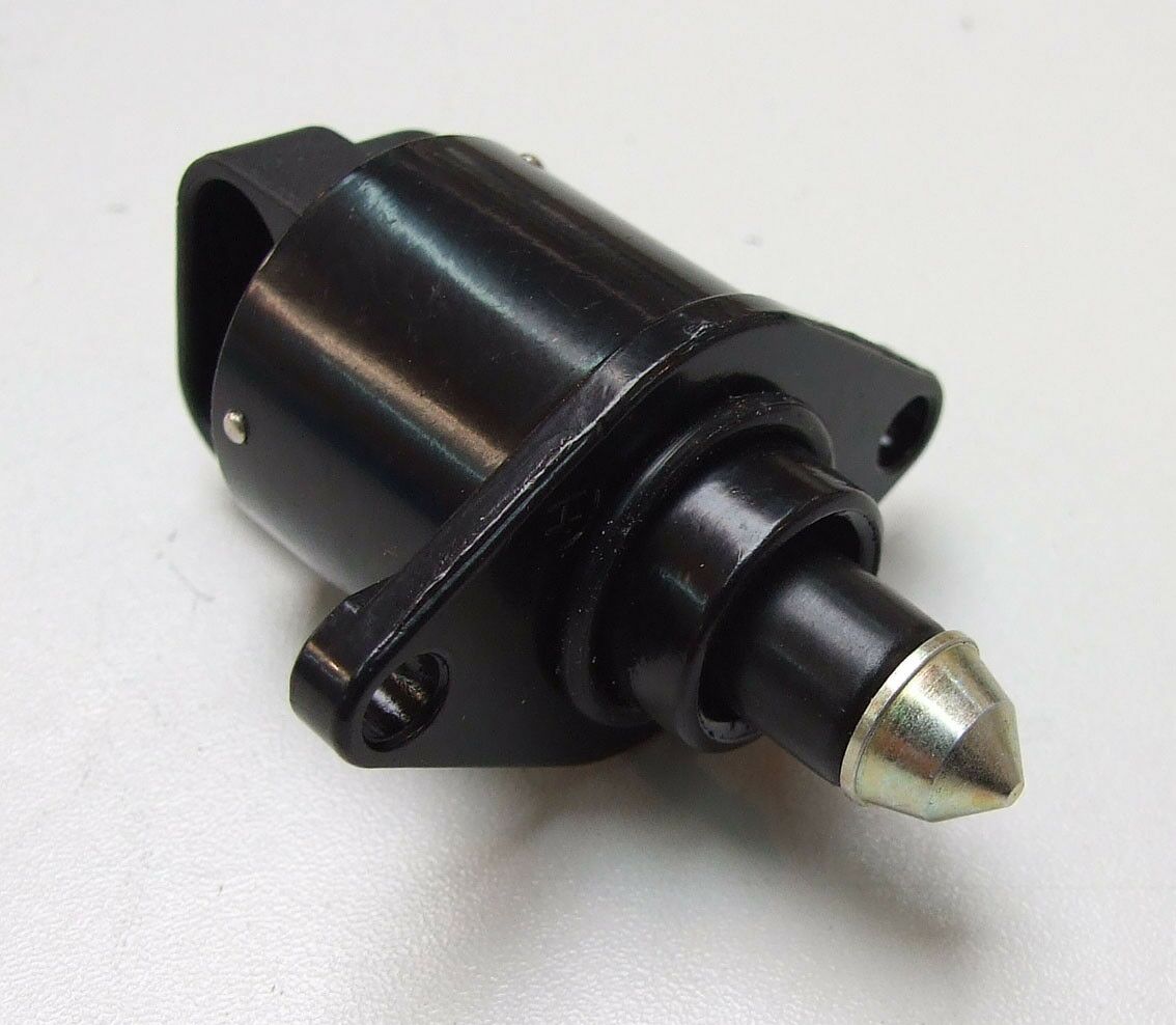 Ventil ler gasa renault megane i, clio i 1.4 91-