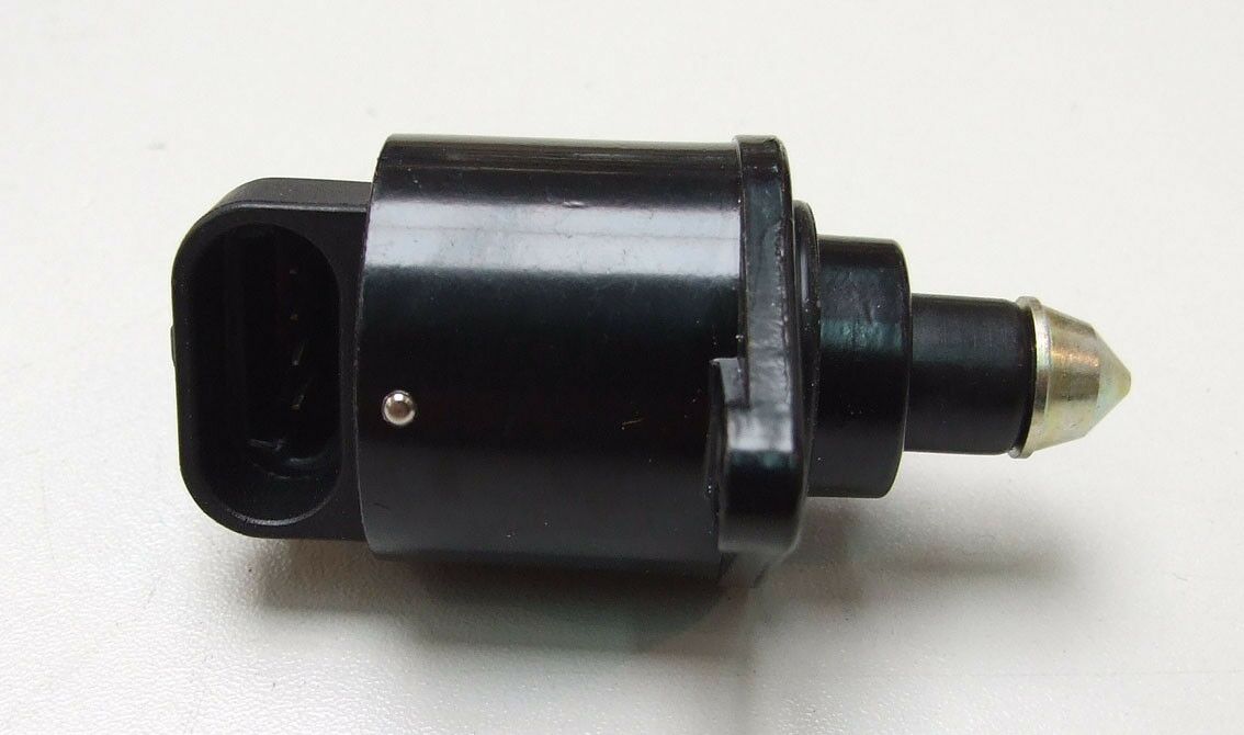 Ventil ler gasa renault megane i, clio i 1.4 91-