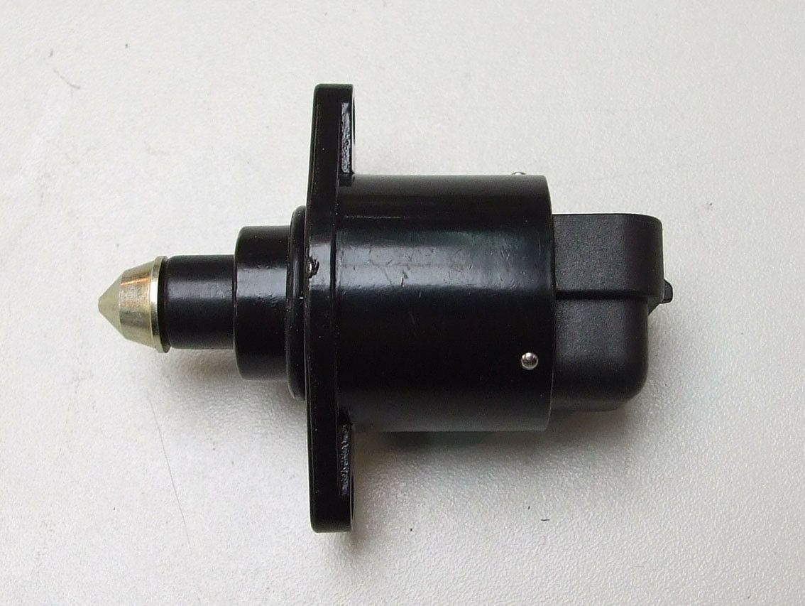 Ventil ler gasa renault megane i, clio i 1.4 91-