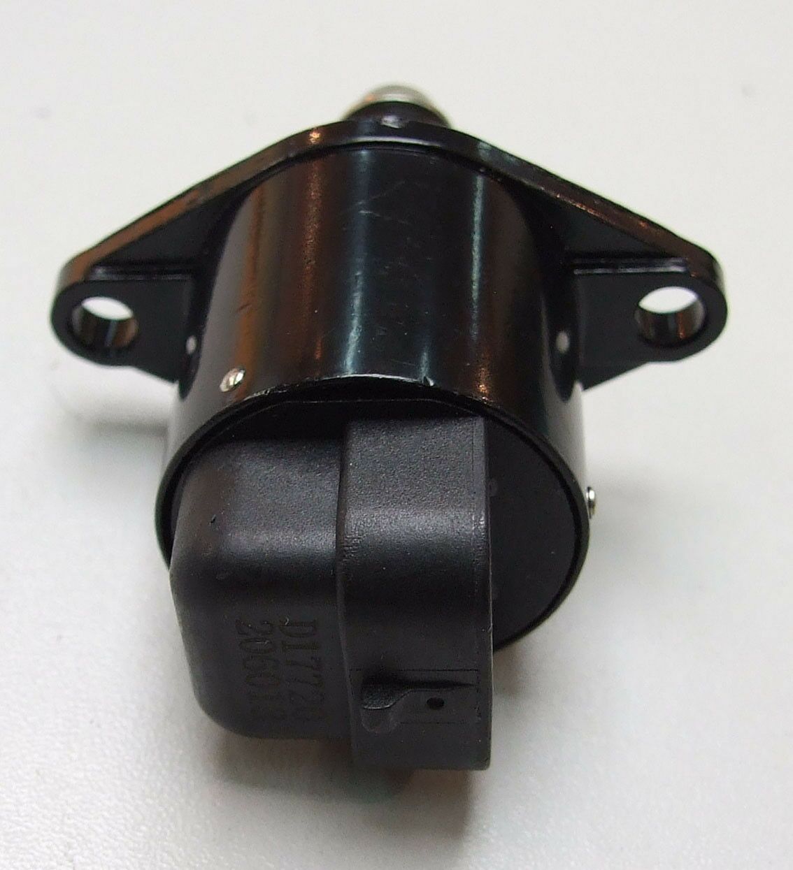 Ventil ler gasa renault megane i, clio i 1.4 91-