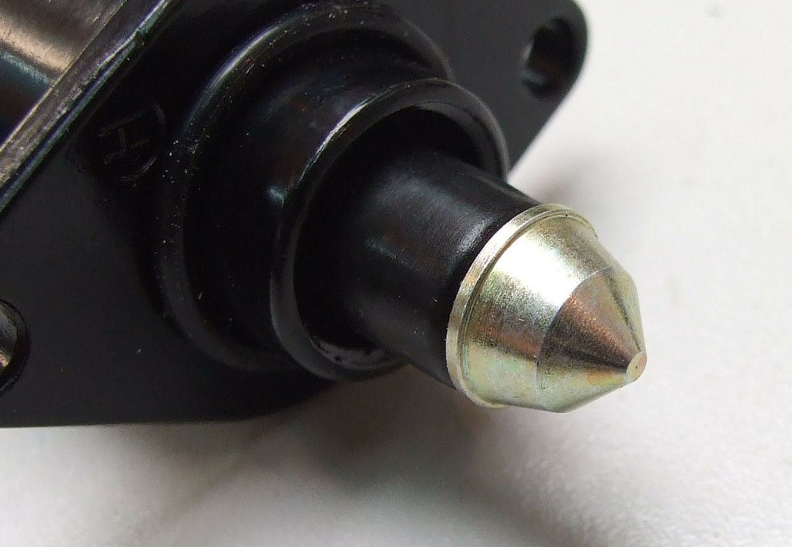 Ventil ler gasa renault megane i, clio i 1.4 91-