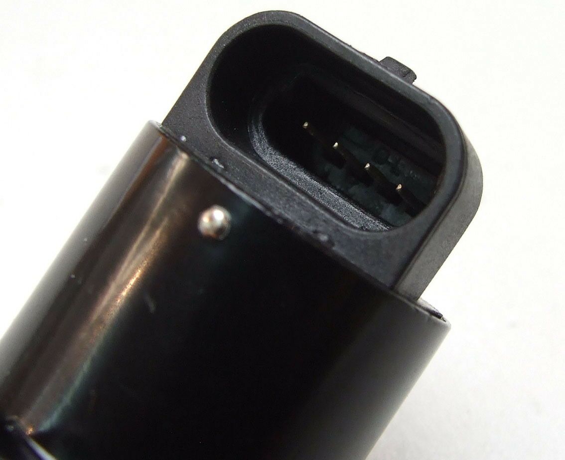 Ventil ler gasa renault megane i, clio i 1.4 91-