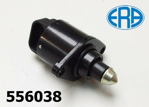 VENTIL LER GASA RENAULT MEGANE I, CLIO I 1.4 91-