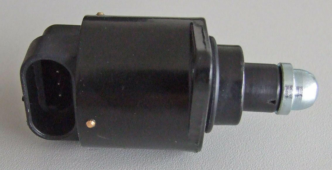 Ventil ler gasa peugeot 106, 20+, 306, 307