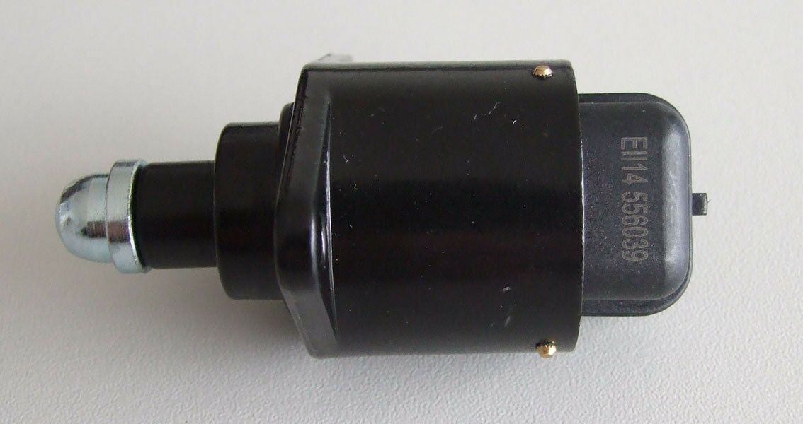 Ventil ler gasa peugeot 106, 20+, 306, 307