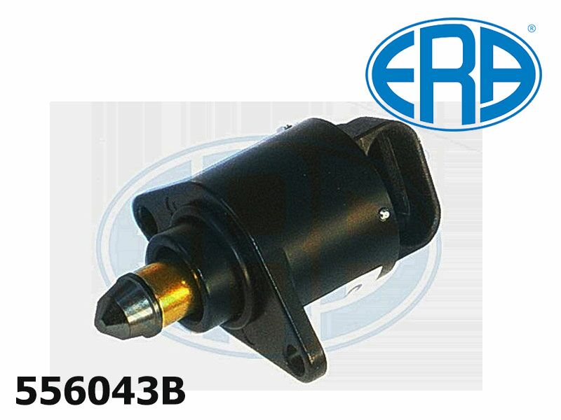 STEPER MOTOR PEUGEOT PARTNER,106, 306 1.4 1996-02.