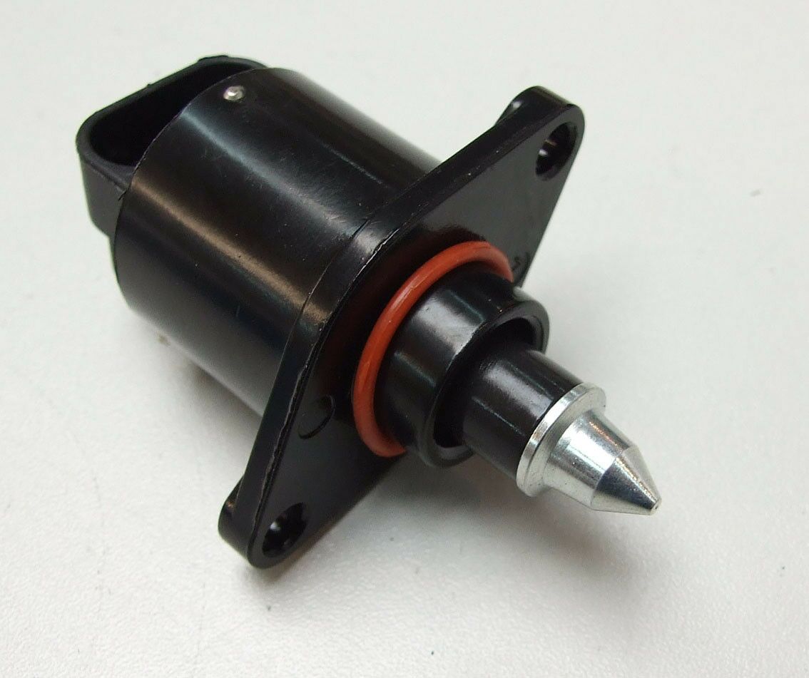 Ventil ler gasa peugeot 106 ii, 306