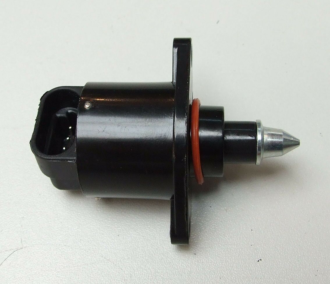 Ventil ler gasa peugeot 106 ii, 306