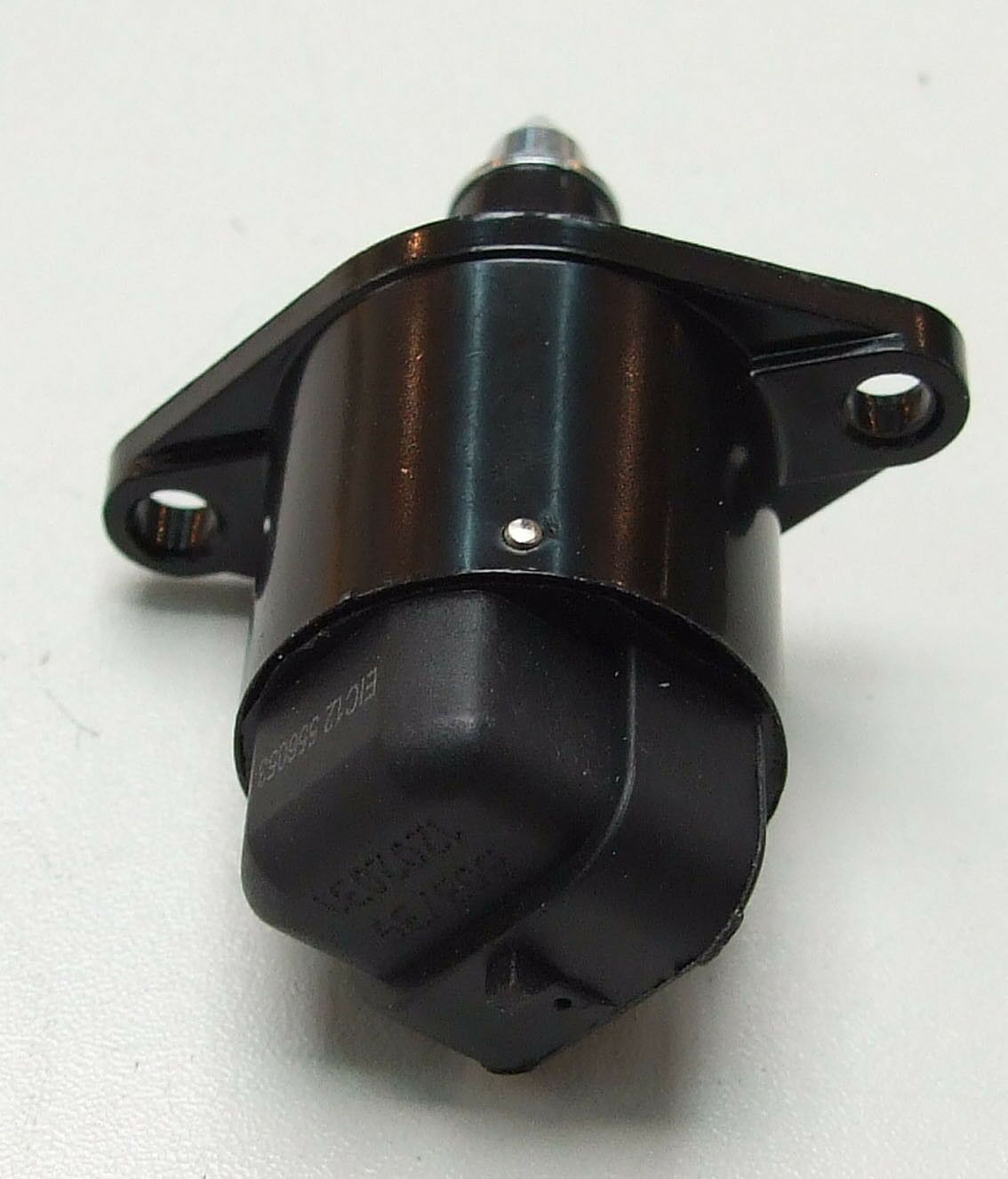 Ventil ler gasa peugeot 106 ii, 306