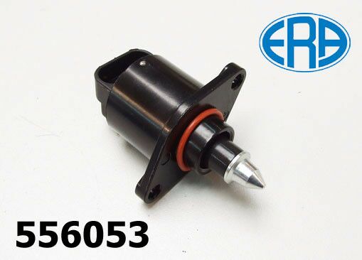 VENTIL LER GASA PEUGEOT 106 II, 306