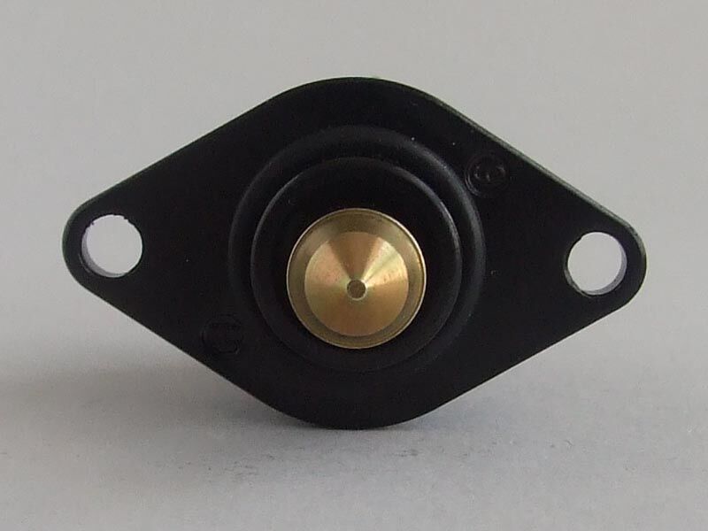 Ventil ler gasa renault clio i, ii, kangoo