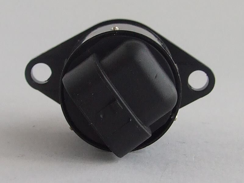 Ventil ler gasa renault clio i, ii, kangoo