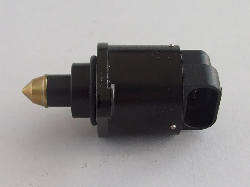 Ventil ler gasa renault clio i, ii, kangoo