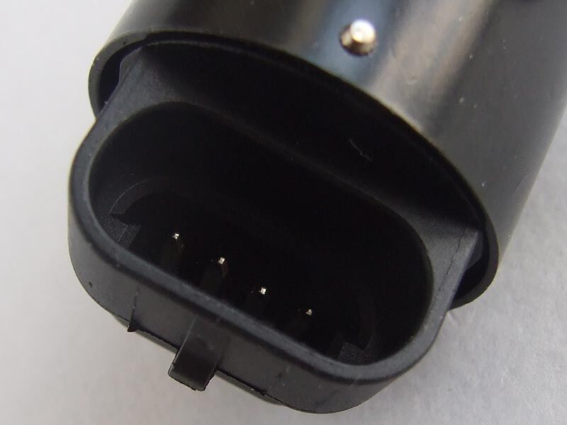 Ventil ler gasa renault clio i, ii, kangoo
