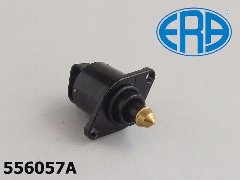 VENTIL LER GASA RENAULT CLIO I, II, KANGOO