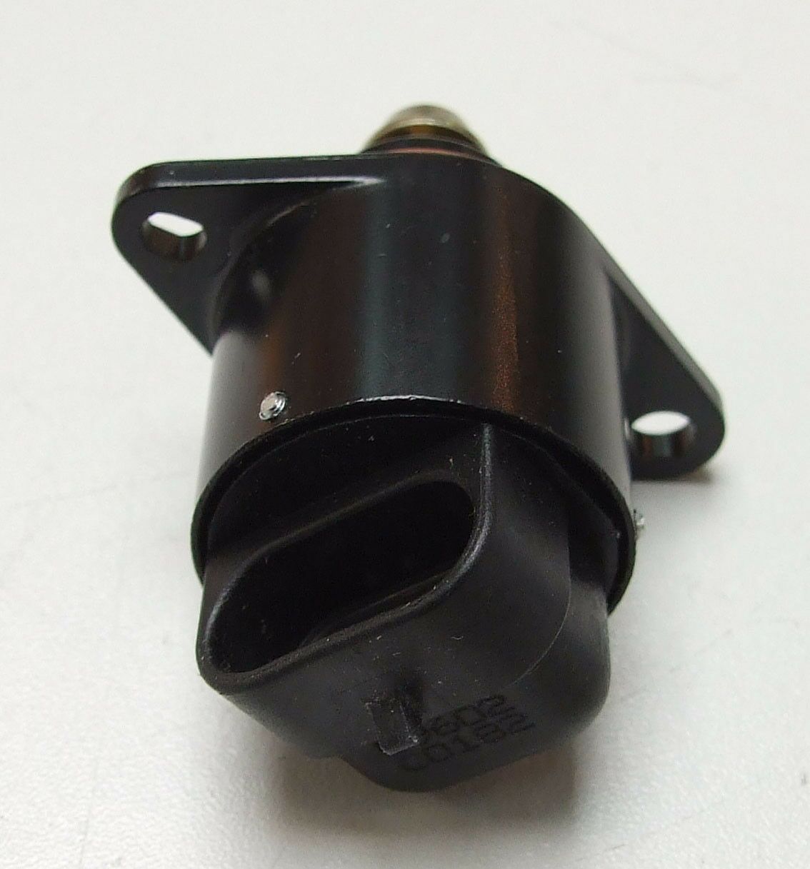 Ventil ler gasa chevrolet aveo