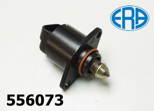 VENTIL LER GASA CHEVROLET AVEO