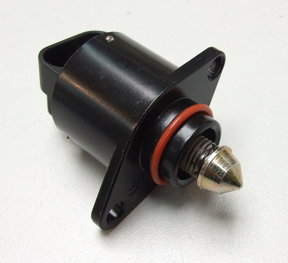 Ventil ler gasa chevrolet aveo