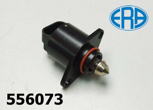 VENTIL LER GASA CHEVROLET AVEO
