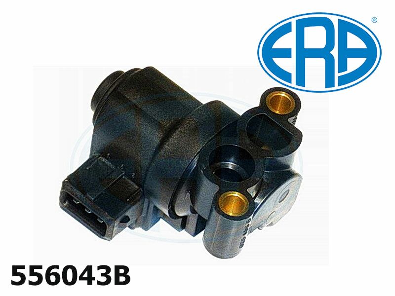 MOTORIC LERA HYUNDAI 1.0,1.1 A