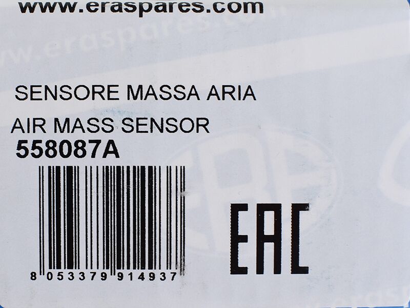 Mjerac mase zraka renault koleos, nissan juke, note