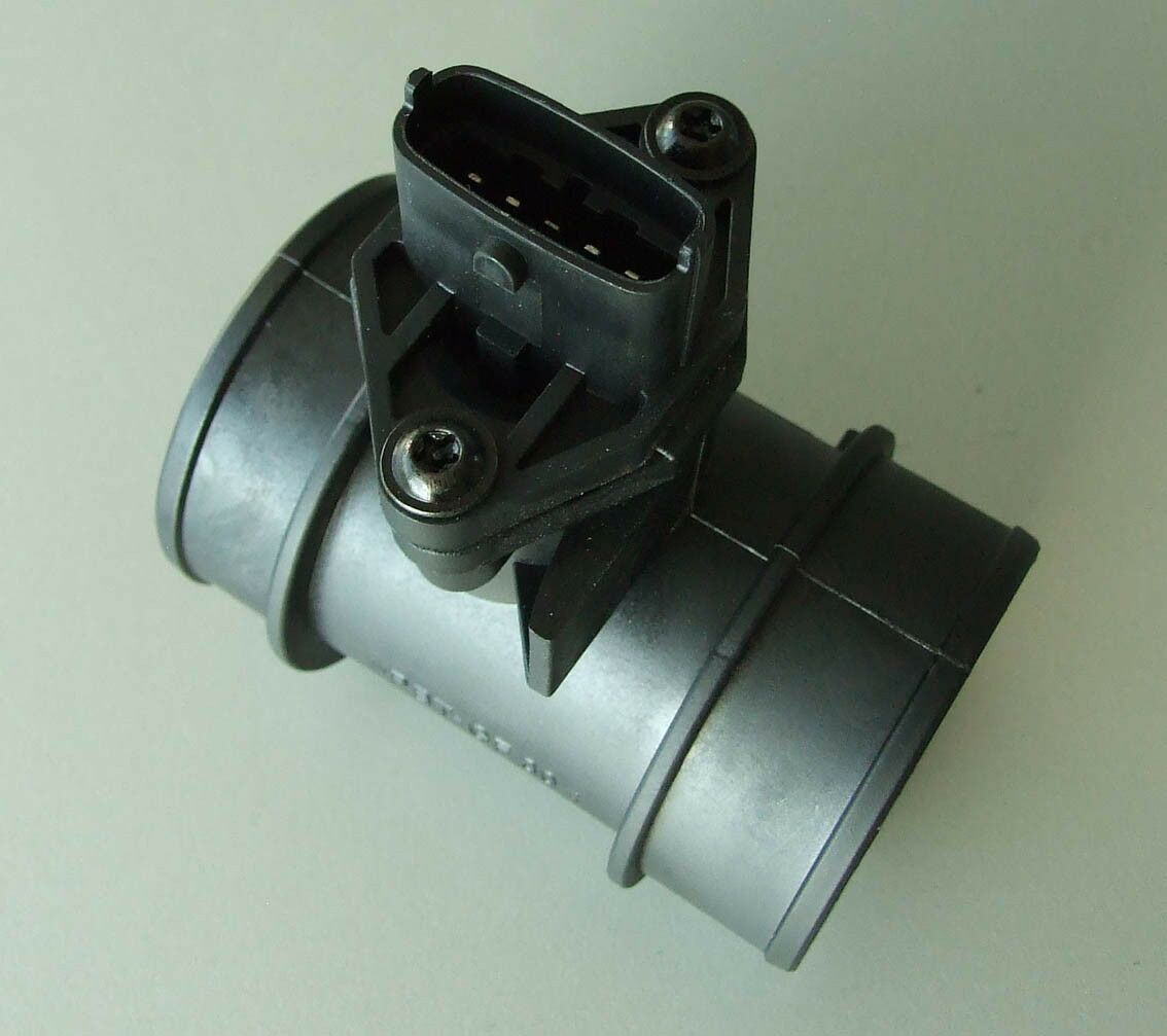 Mjerac mase zraka opel astra g, h