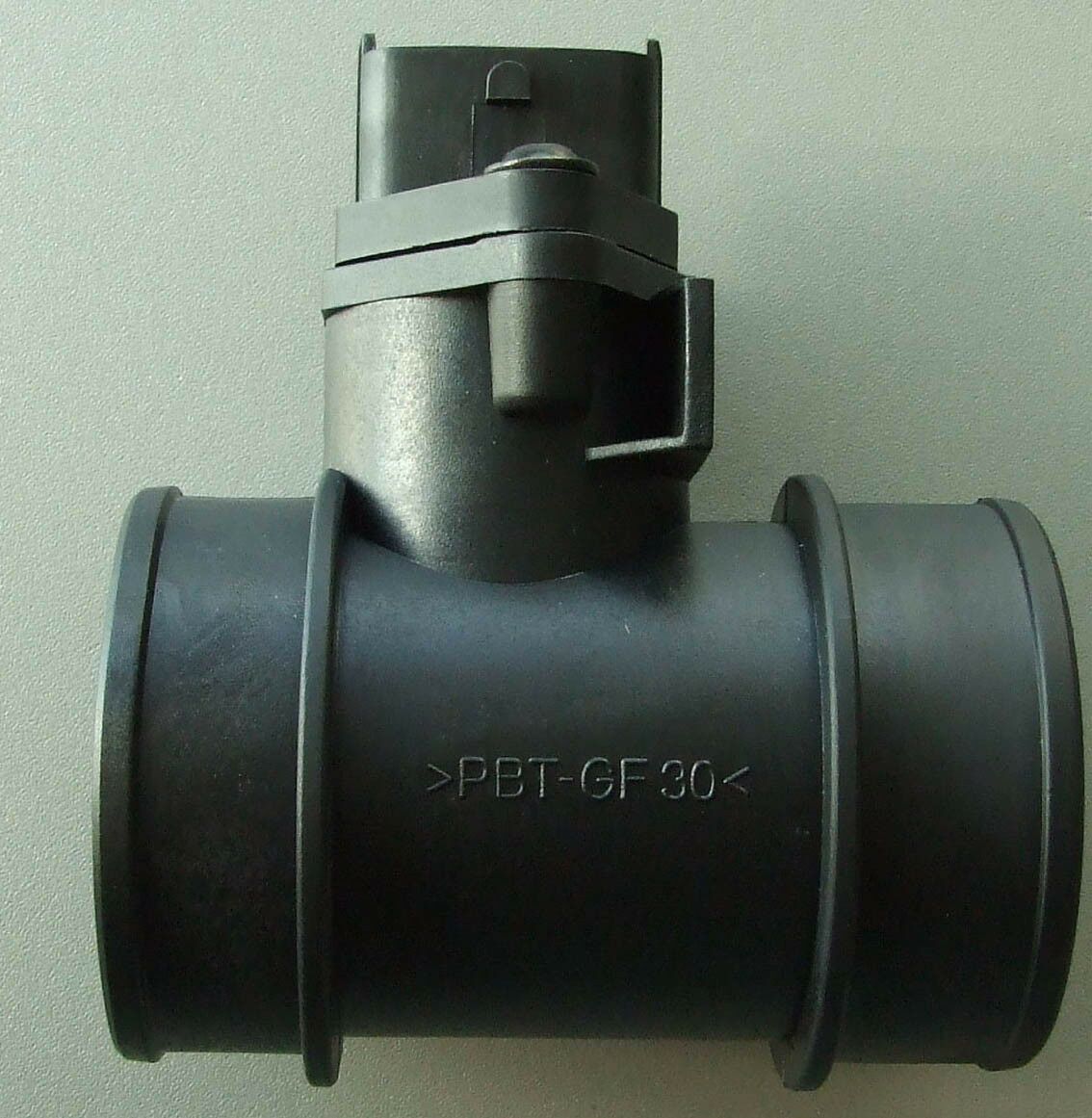 Mjerac mase zraka opel astra g, h