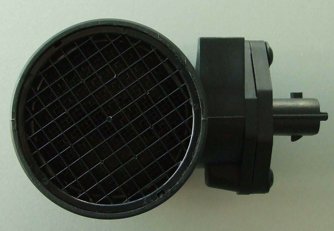Mjerac mase zraka opel astra g, h