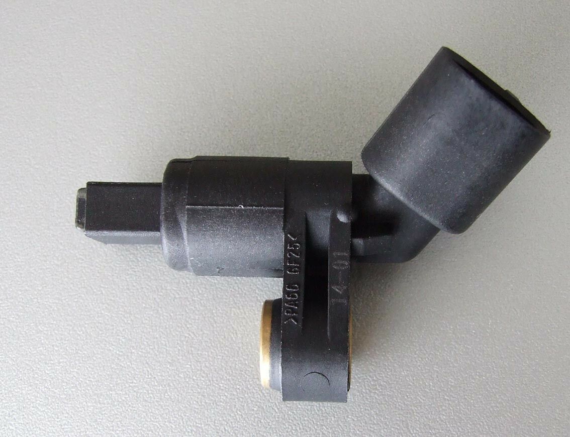 Senzor abs pred. l audi a3,tt