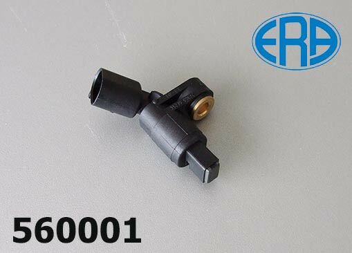 SENZOR ABS PRED. L AUDI A3,TT