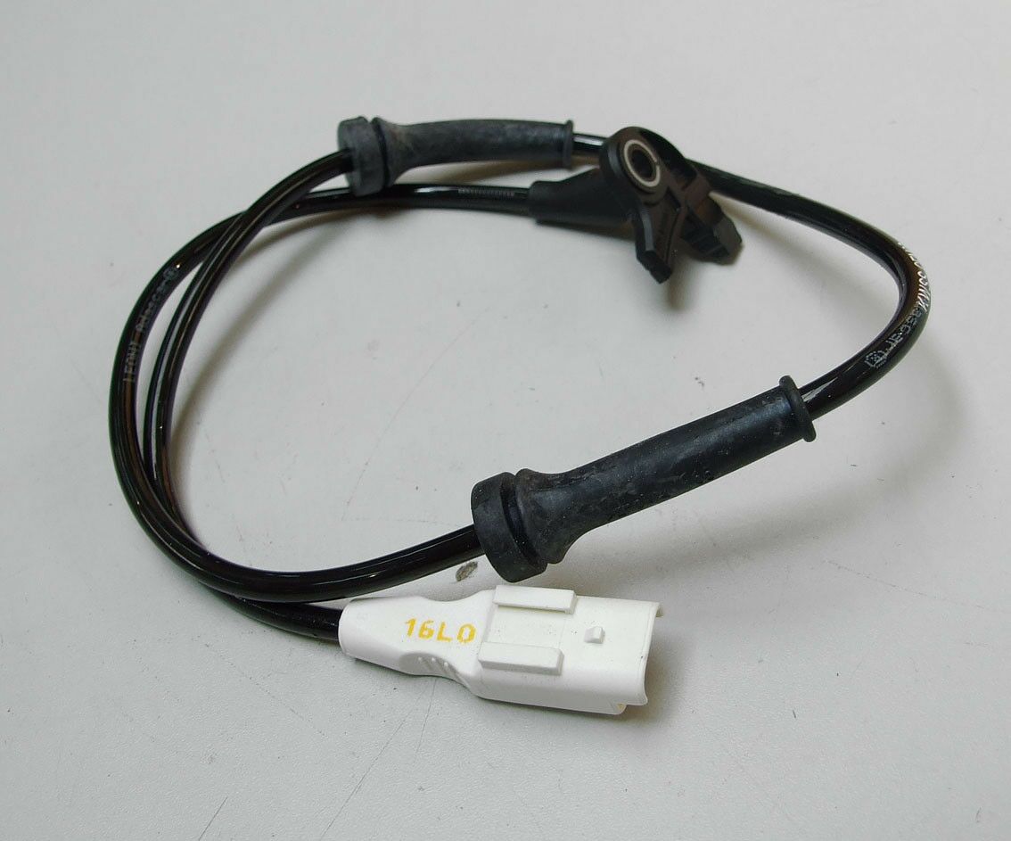 Senzor abs peugeot 307 2,0 hdi 10