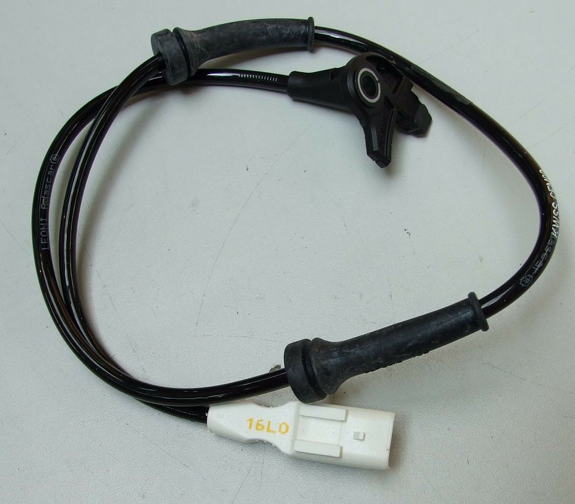 Senzor abs peugeot 307 2,0 hdi 10