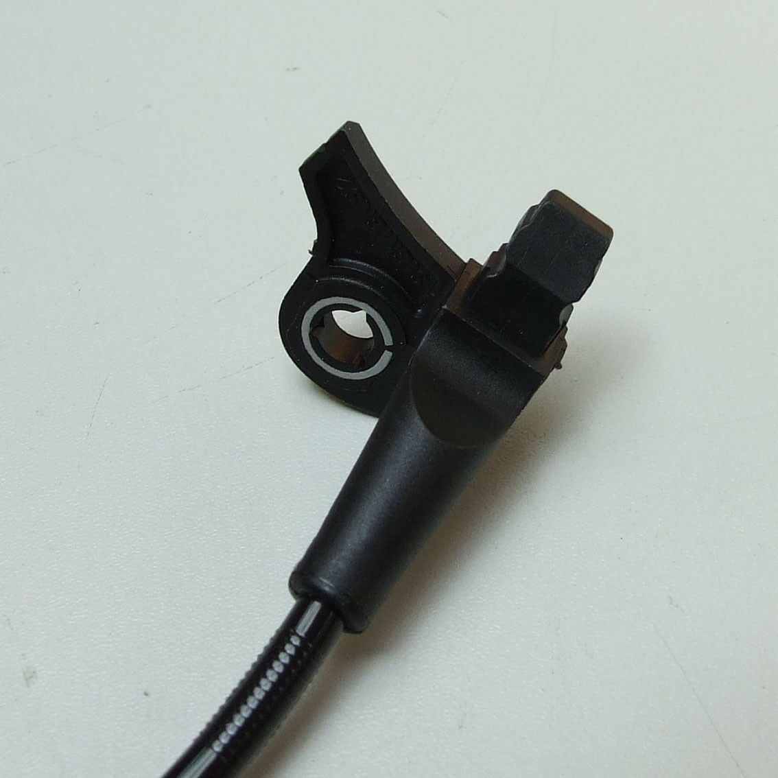 Senzor abs peugeot 307 2,0 hdi 10