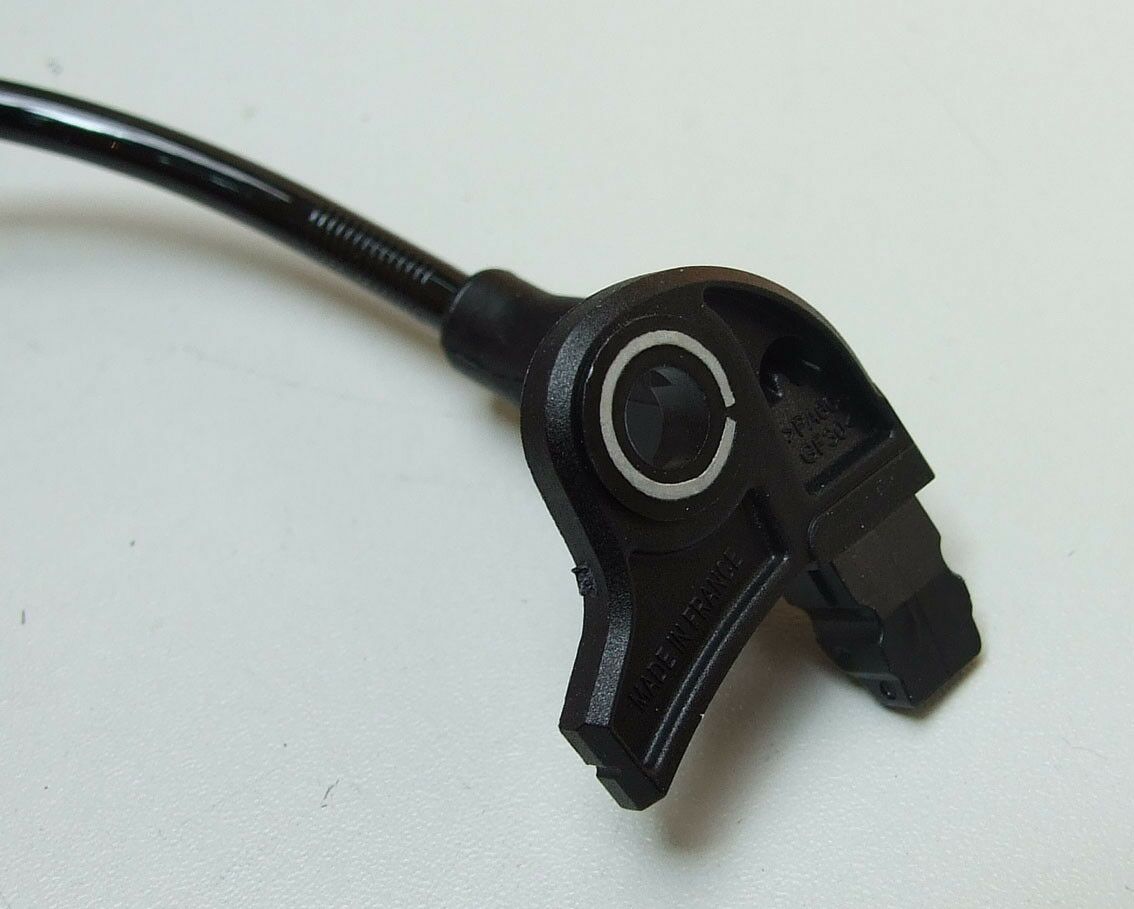 Senzor abs peugeot 307 2,0 hdi 10