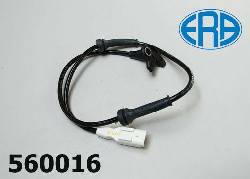 SENZOR ABS PEUGEOT 307 2,0 HDI 10