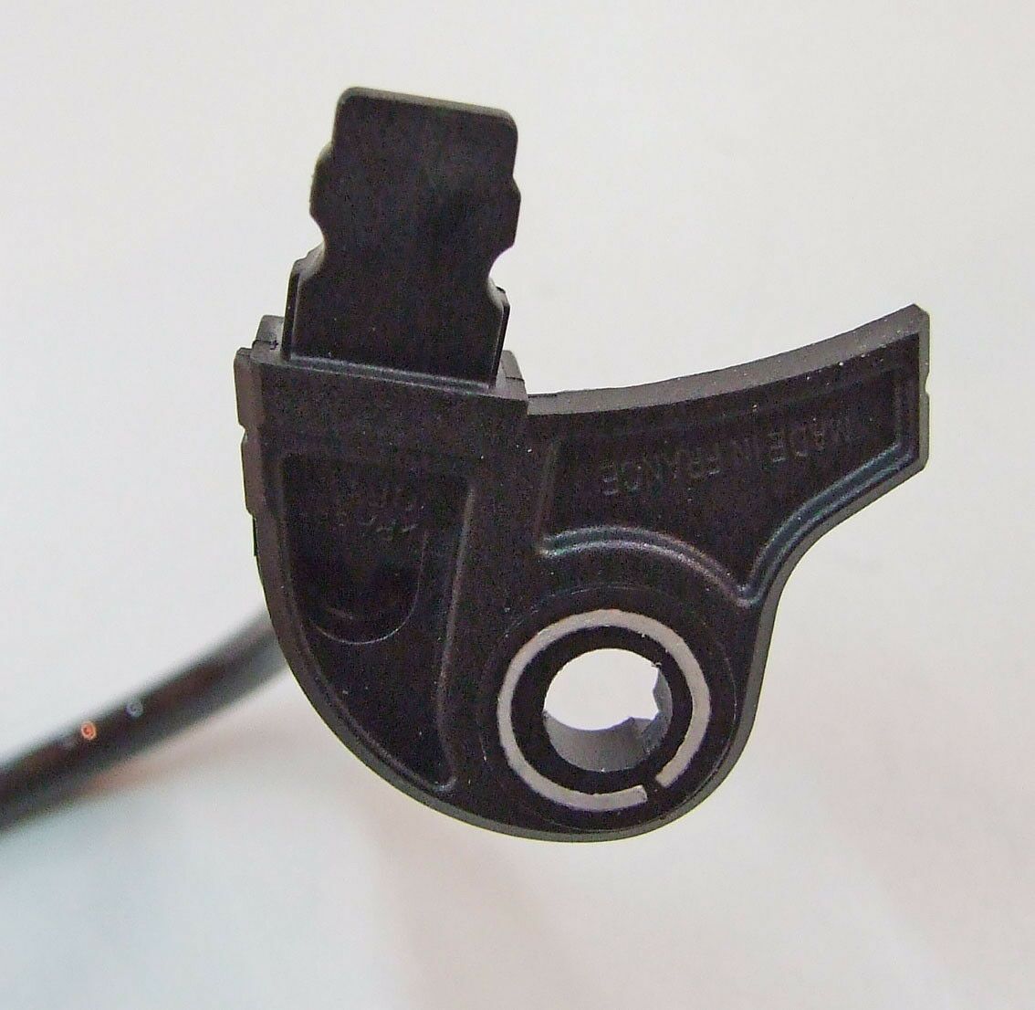 Senzor abs peugeot 307 2,0 hdi