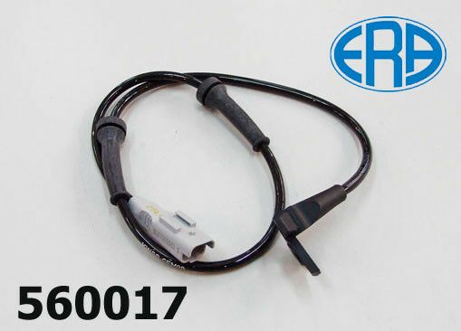SENZOR ABS PEUGEOT 307 2,0 HDI