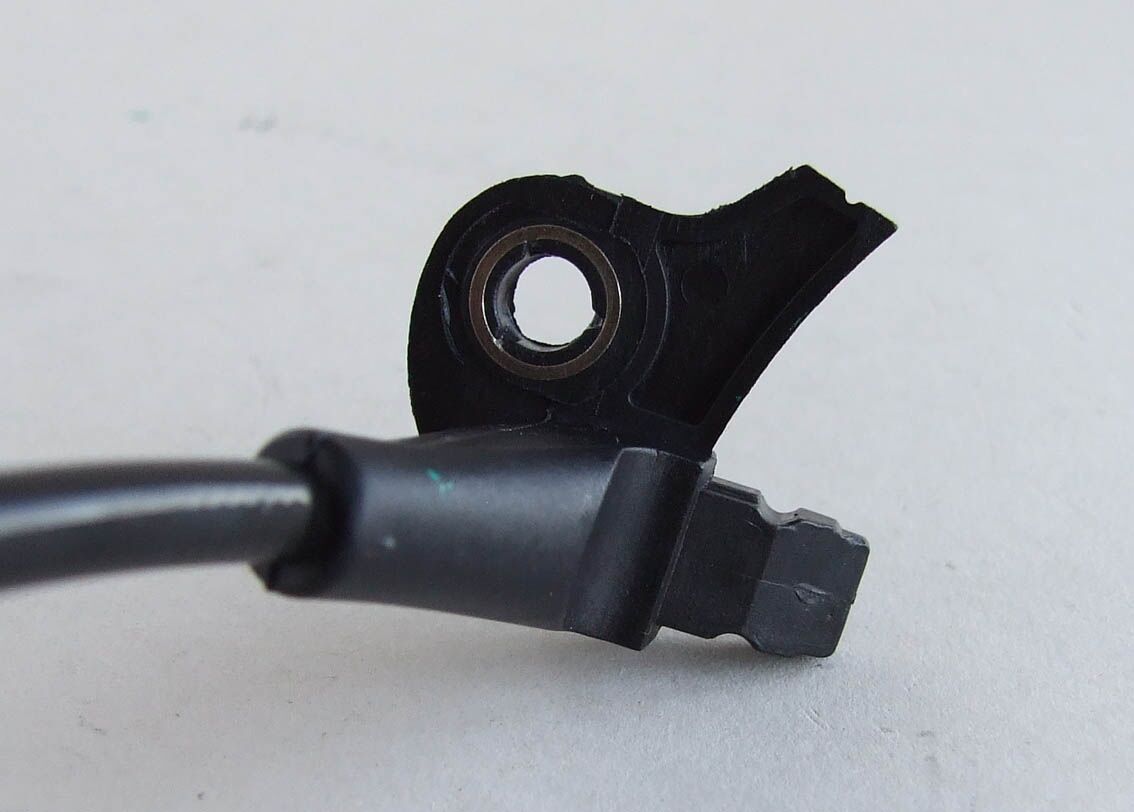 Senzor brzine peugeot 307