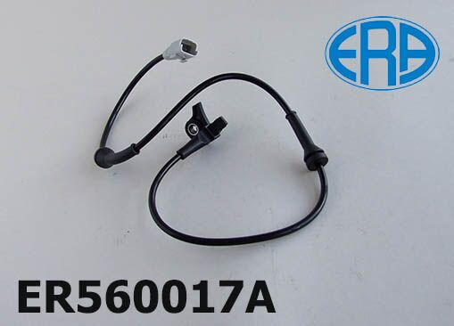 SENZOR BRZINE PEUGEOT 307