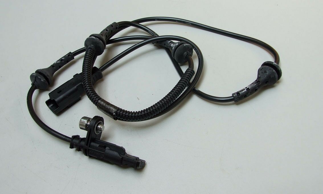 Senzor abs  pezo 407 2.0 hdi 1