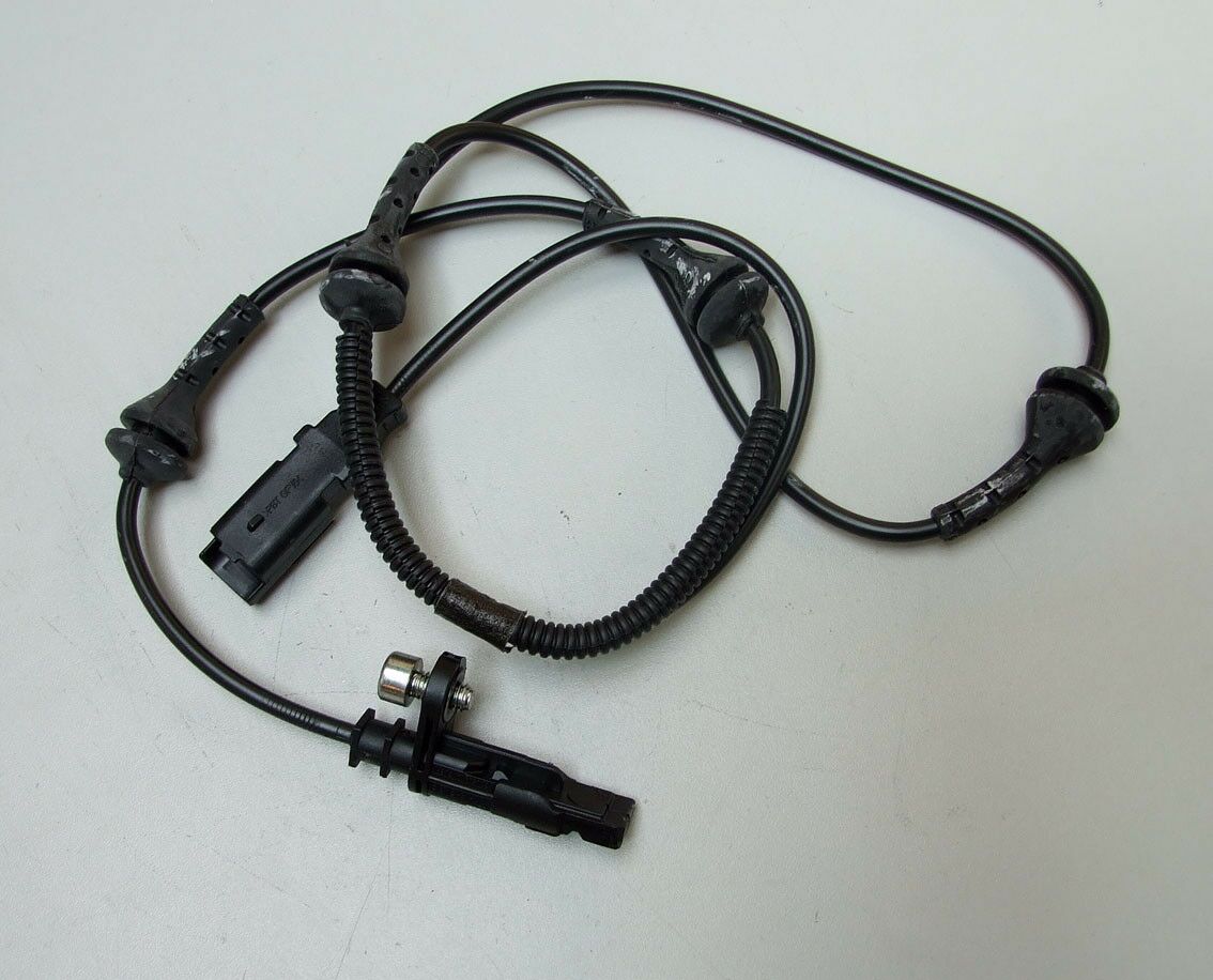 Senzor abs  pezo 407 2.0 hdi 1