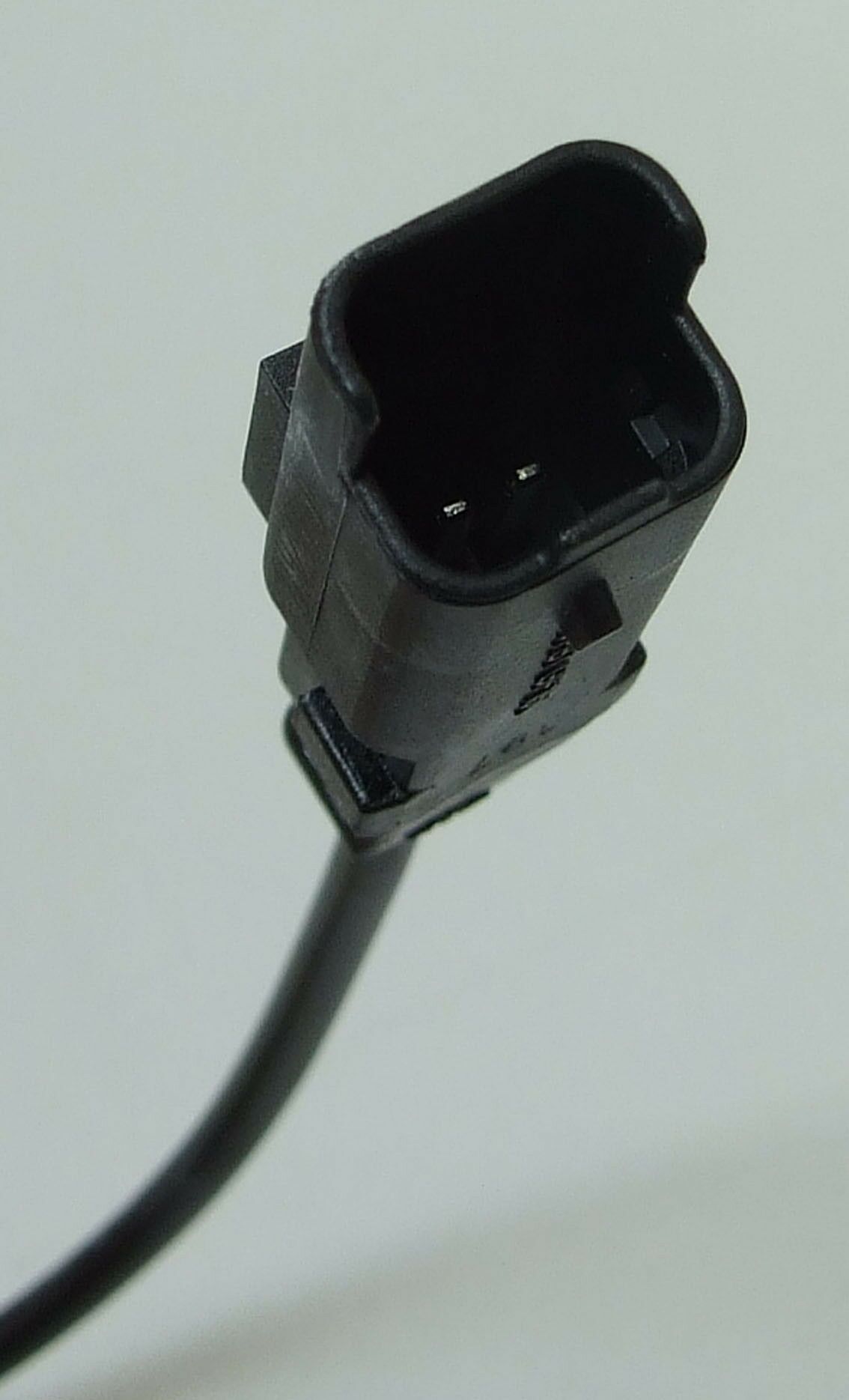 Senzor abs  pezo 407 2.0 hdi 1