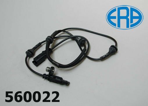 SENZOR ABS  PEZO 407 2.0 HDI 1
