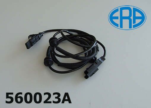 SENZOR ABS ZAD CITROEN C6, P 4