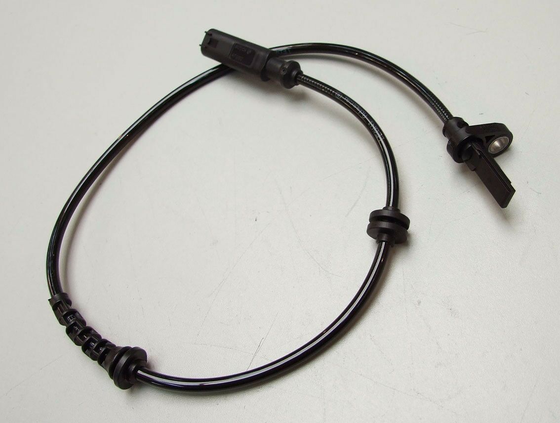 Senzor abs zadnji,fiat punto/g