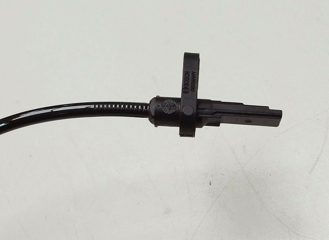 Senzor abs zadnji,fiat punto/g