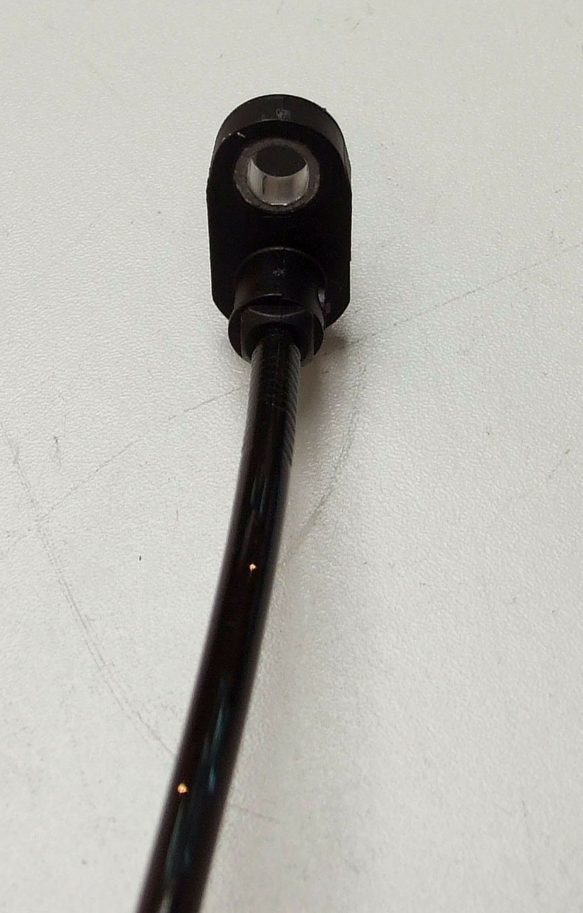 Senzor abs zadnji,fiat punto/g