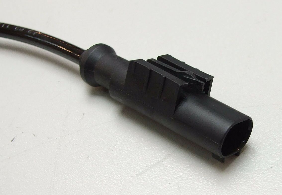 Senzor abs zadnji,fiat punto/g